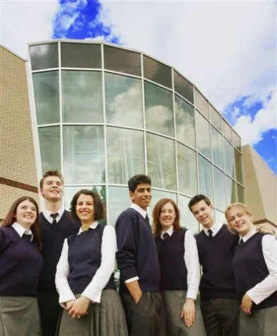 Bild: Zusätzlicher Info-Tag in Düsseldorf am 4. September 2010