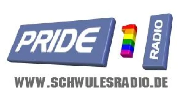 Bild: PRIDE1 bleibt auch in dieser Woche Quotensieger