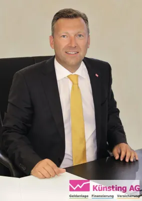 Bild: Motivation funktioniert seit Jahrtausenden, verlässlich wie ein Schweizer Uhrwerk