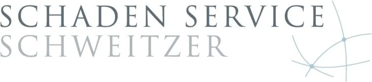 Ein Unternehmen der Schweitzer Gruppe