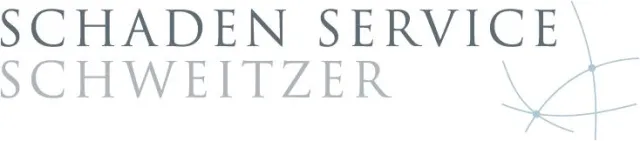 Qualifizierte Prüfung von Schadenbelegen Bild: Qualifizierte Prüfung von Schadenbelegen