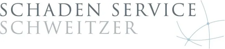 Bild: Qualifizierte Prüfung von Schadenbelegen