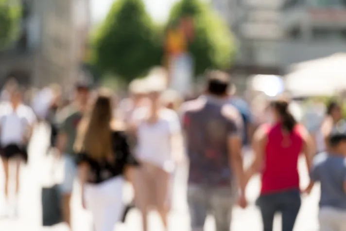 Bild: Multiple Sklerose (MS): nicht selten, aber selten gesehen