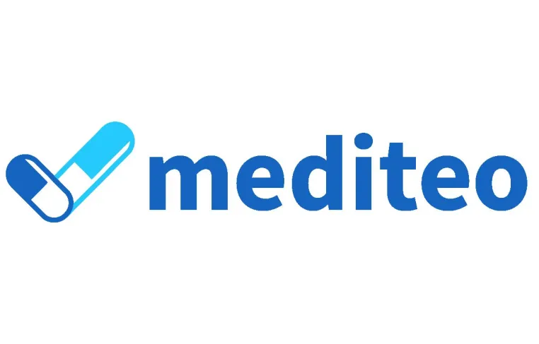 Zwei Millionen Downloads: mediteo erreicht Meilenstein in der digitalen Medikationsbegleitung Bild: Zwei Millionen Downloads: mediteo erreicht Meilenstein in der digitalen Medikationsbegleitung