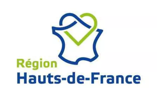 Bild: Die Region Hauts-de-France setzt auf die Industrie der Zukunft