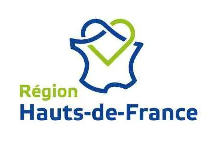 Bild: Die Region Hauts-de-France setzt auf die Industrie der Zukunft