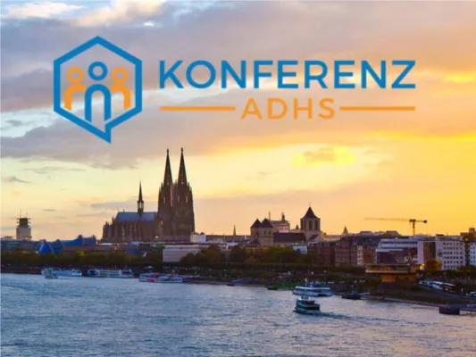 Bild: ADHS Forschung zeigt: es gibt keine spezifischen Gene