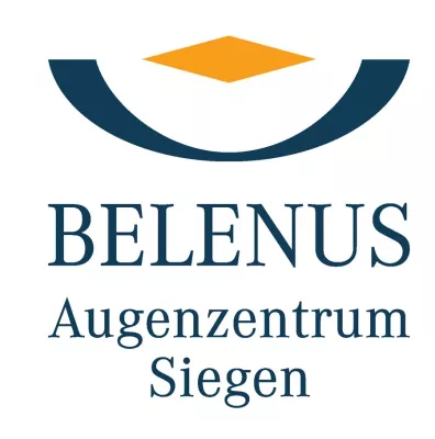 Gutes Sehen verringert Sturzgefahr bei Senioren Bild: Gutes Sehen verringert Sturzgefahr bei Senioren