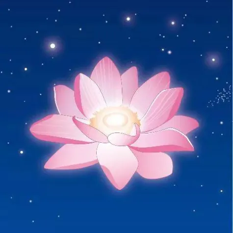 Bringe dein Licht zum Strahlen Bild: Bringe dein Licht zum Strahlen