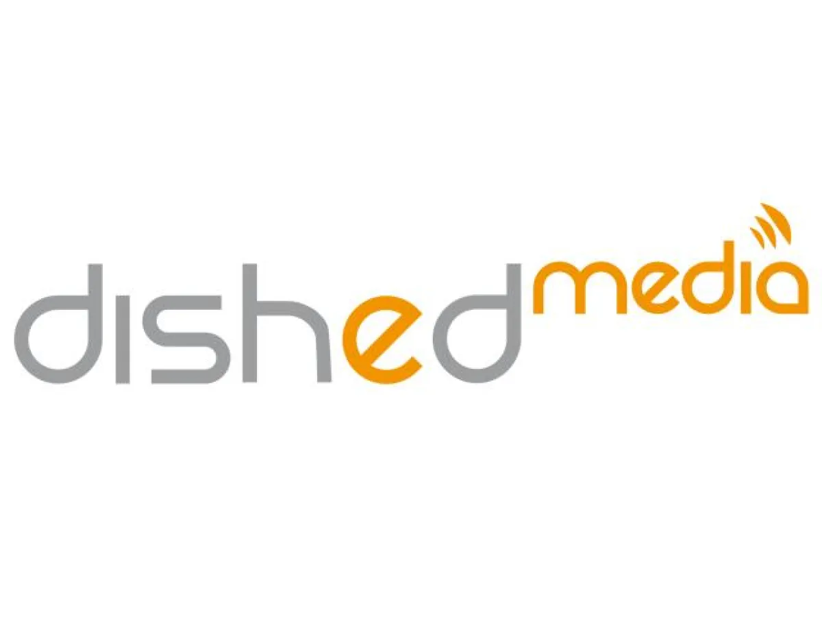 Die dished media GmbH ist eine in Hürth ansässige Werbeagentur - mehr: http://dished-media.com