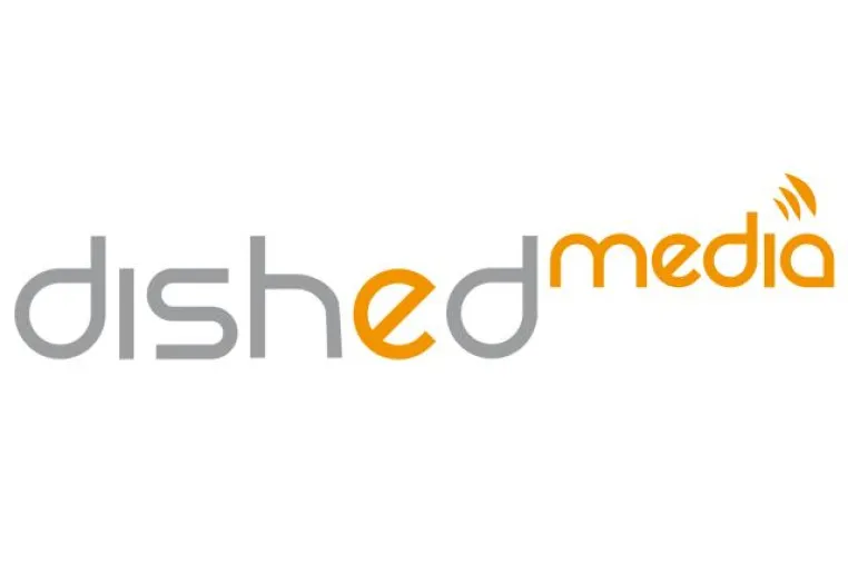 Redesign der Webseite von Moderatorin & Schauspielerin Collien Ulmen-Fernandes durch Werbeagentur dished media Bild: Redesign der Webseite von Moderatorin & Schauspielerin Collien Ulmen-Fernandes durch Werbeagentur dished media