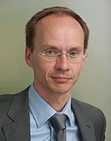 Bild: YouCon-Software beim Innovationspreis-IT ausgezeichnet