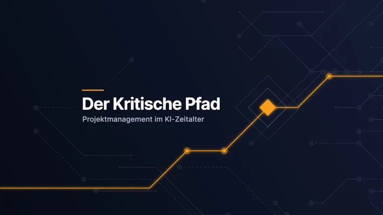 Bild: ProjectWizards startet YouTube-Kanal für KI im Projektmanagement
