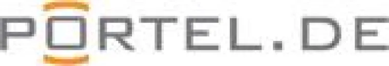 Bild: Portel.de präsentiert Hotspot-Finder online