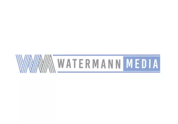 Bild: Watermann Media digitalisiert Marketing-Prozesse für mittelständische Kunden