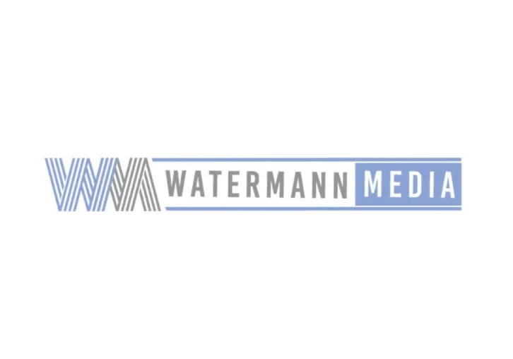 Bild: Watermann Media digitalisiert Marketing-Prozesse für mittelständische Kunden