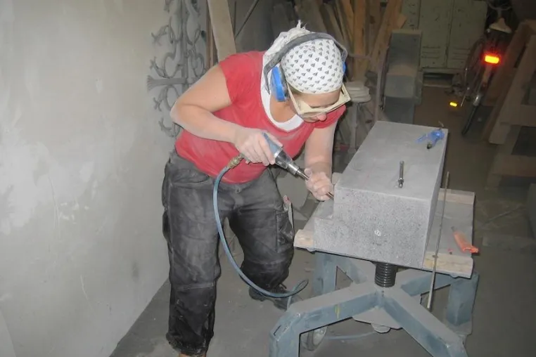 Neue Kundenanspruche an ein altes Handwerk Bild: Neue Kundenanspruche an ein altes Handwerk