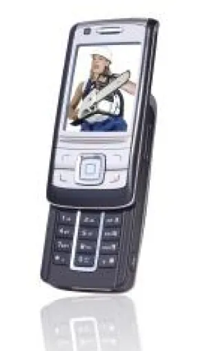 Motorsäge fürs Mobiltelefon - Das Handwerker-Auktionsportal jobdoo.de bietet Gratis-Handytöne zum Download an Bild: Motorsäge fürs Mobiltelefon - Das Handwerker-Auktionsportal jobdoo.de bietet Gratis-Handytöne zum Download an