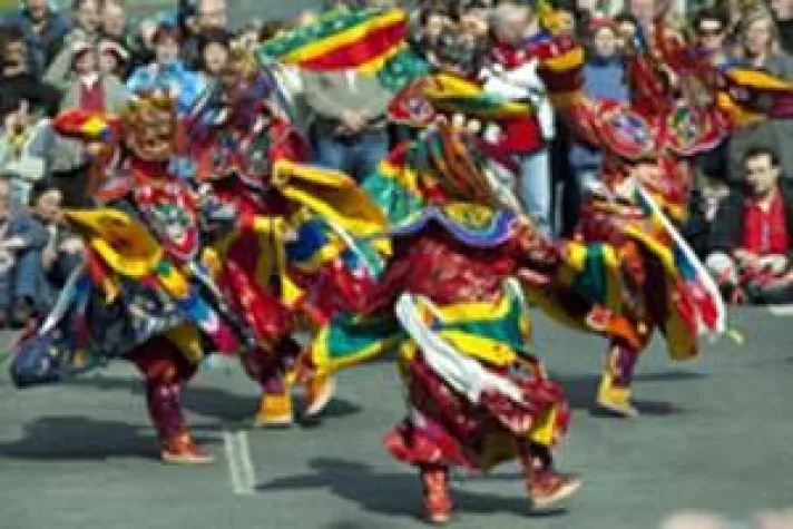 Bild: Podcast : Eventfotografie