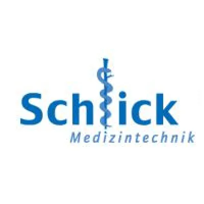 Bild: Kleine Bürogymnastik für zwischendurch: Therabänder sind hierfür besonders gut geeignet