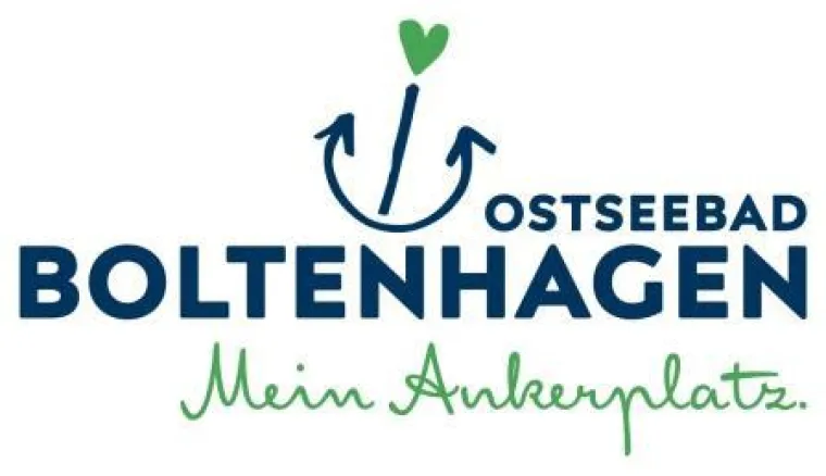 Bild: Neue Saison, frischer Auftritt