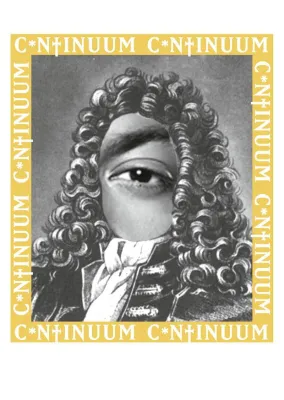 Der musikalische Höhepunkt des Leibnizjahres 2016 Bild: Der musikalische Höhepunkt des Leibnizjahres 2016