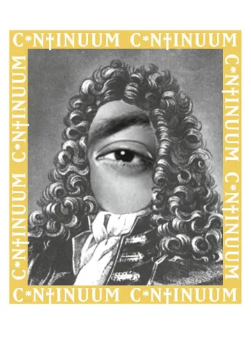 Bild: Der musikalische Höhepunkt des Leibnizjahres 2016