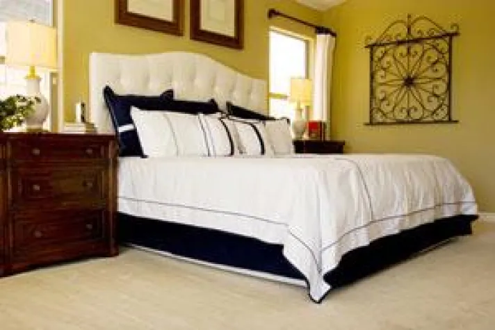 Bild: Starbett GmbH bettet sich lieber im siebten Himmel als auf den sieben Weltmeeren