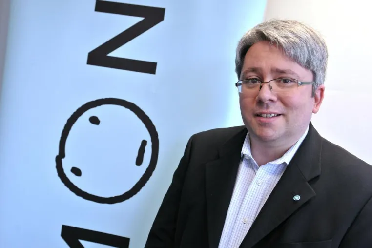 Bild: Kostenfreie Probewochen für Schüler in KUMON-Lerncentern