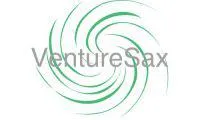 Bild: Chemnitz/ Dresden:  Aus i vation wird VentureSax