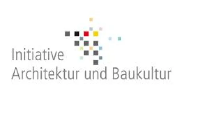 Bild: Öffentliche Baukulturwerkstatt des BMVBS: "Preiswert bauen und wohnen - wer kann sich Stadt leisten?"