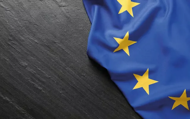 Bild: Europas KI-Stack gerät durch Souveränitätsfragen unter Druck