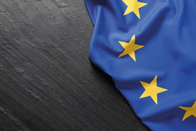 Bild: Europas KI-Stack gerät durch Souveränitätsfragen unter Druck
