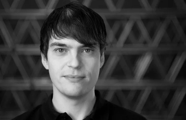 Bild: Neuer Meister für Veranstaltungstechnik bei Limelight in München