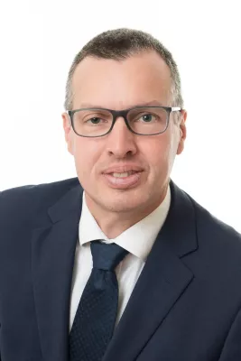 Bild: vv.de offeriert IT-Readiness Check für Finanzdienstleister