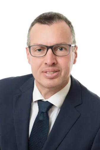 Bild: vv.de offeriert IT-Readiness Check für Finanzdienstleister