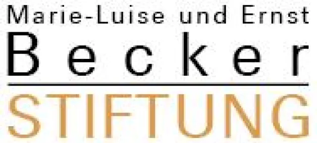 Sind Ältere doch die besseren Arbeitnehmer? Bild: Sind Ältere doch die besseren Arbeitnehmer?