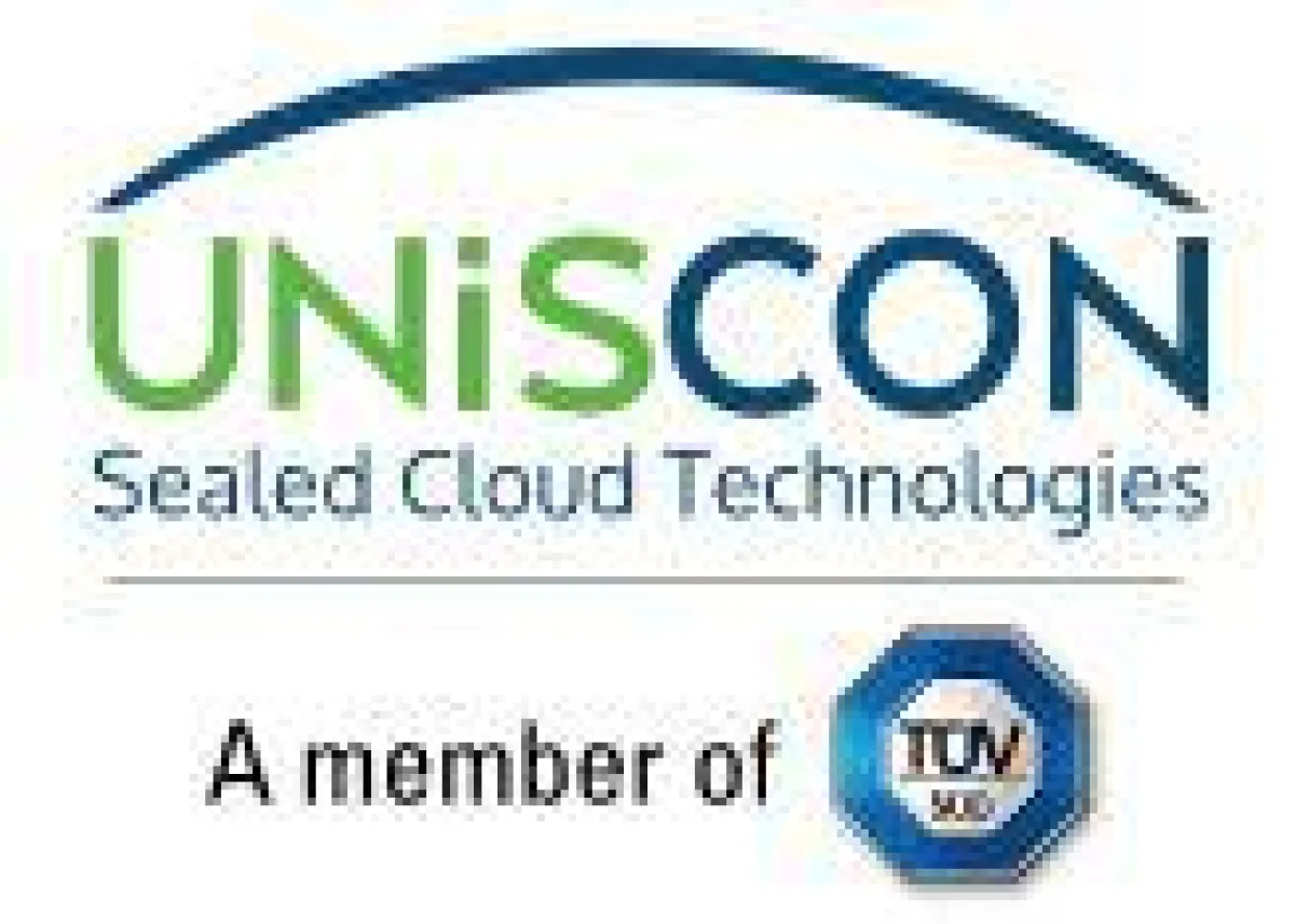 Quelle: Uniscon GmbH