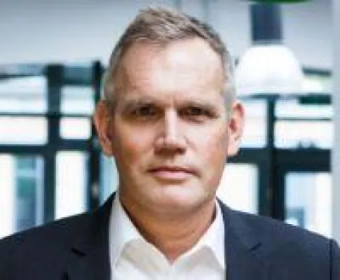 AixConcept auf der Bildungstagung mobile.schule 2020 der Universität Oldenburg Bild: AixConcept auf der Bildungstagung mobile.schule 2020 der Universität Oldenburg