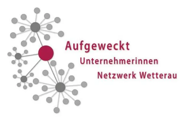 Bild: Quantenheilung – altes Wissen und neue Gesundheitswege erfolgreich im Alltag einsetzen
