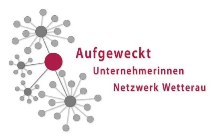 Bild: Quantenheilung – altes Wissen und neue Gesundheitswege erfolgreich im Alltag einsetzen