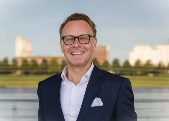 Bild: Kind Immobilien-Kontor Köln übergibt KiTa-Räumlichkeiten in neue Eigentümer-Hände: Gewerbe mit Herz