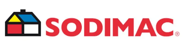 Bild: commercetools macht chilenische Baumarkt-Kette Sodimac fit für den Online-Handel von morgen