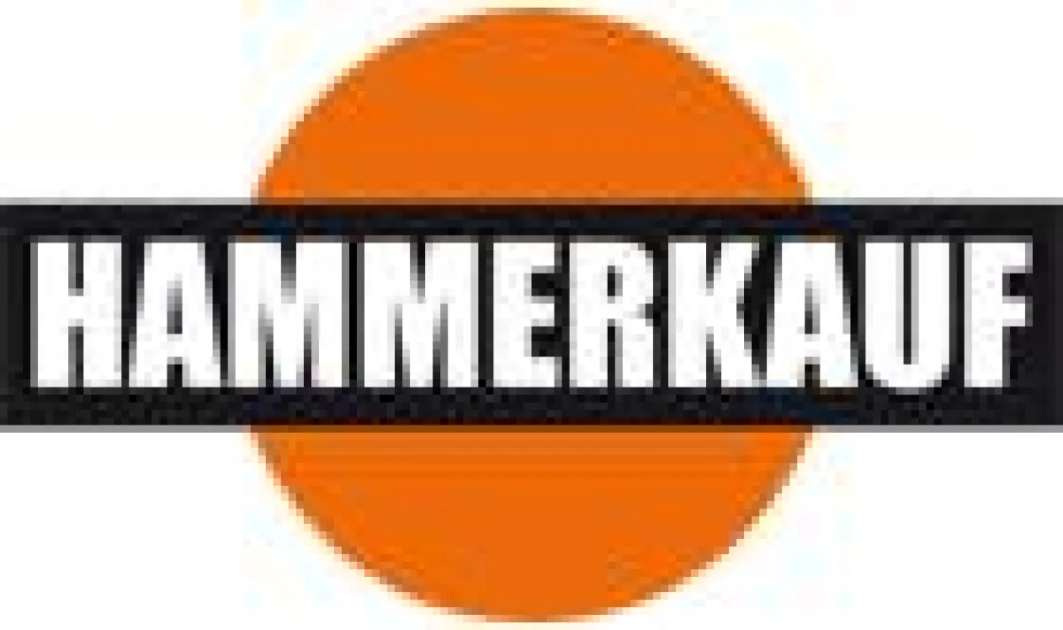 Hammerkauf.de Online-Shop: Günstige Preise bei Camping, Haushalt, Küche, Sport, Garten, Werkzeug