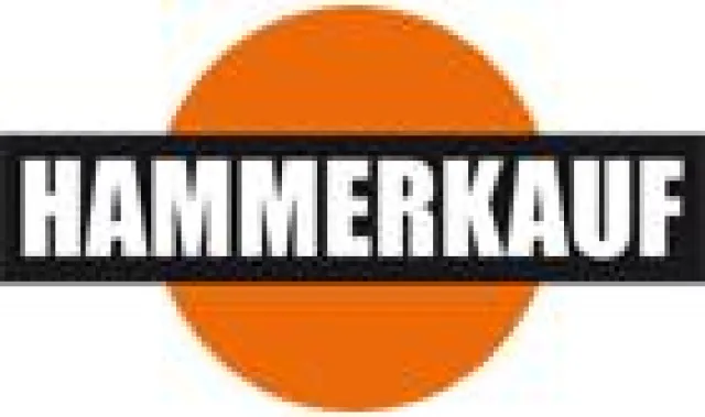 Bild: Noch mehr hammerstarke Produkte