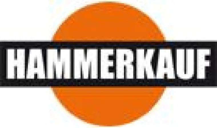 Noch mehr hammerstarke Produkte Bild: Noch mehr hammerstarke Produkte