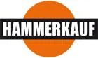 Bild: Noch mehr hammerstarke Produkte