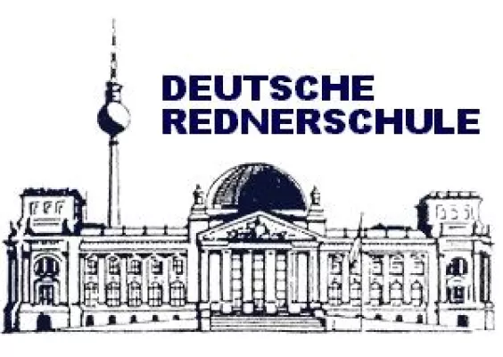 Bild: „Goldenes Mikrofon“ für Umweltminister Gabriel