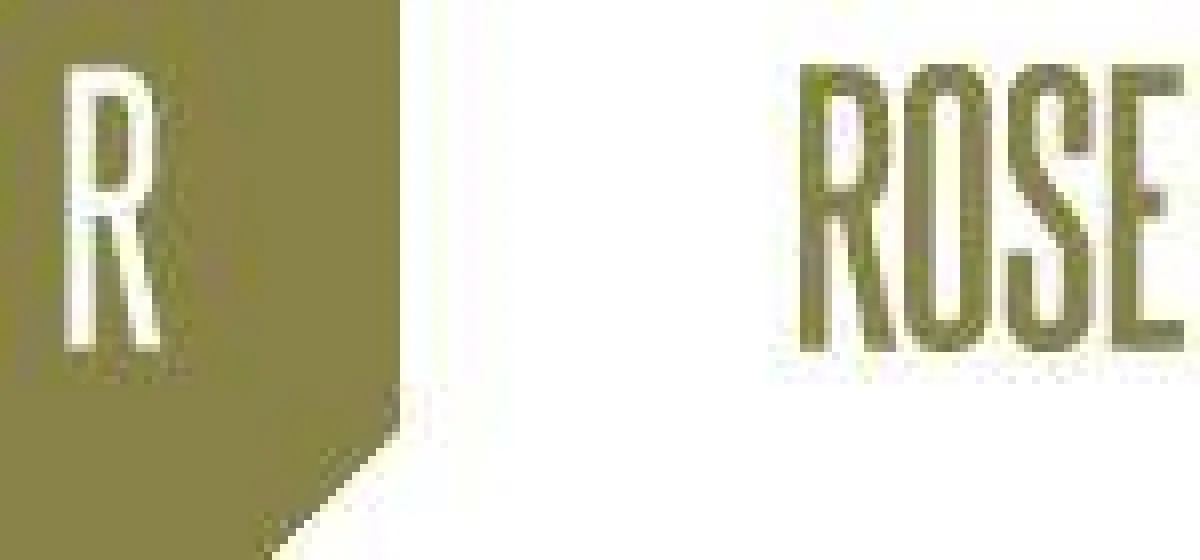 Die Rose Versand GmbH erklärt, wie man sicher mit dem Fahrrad durch den Herbst kommt