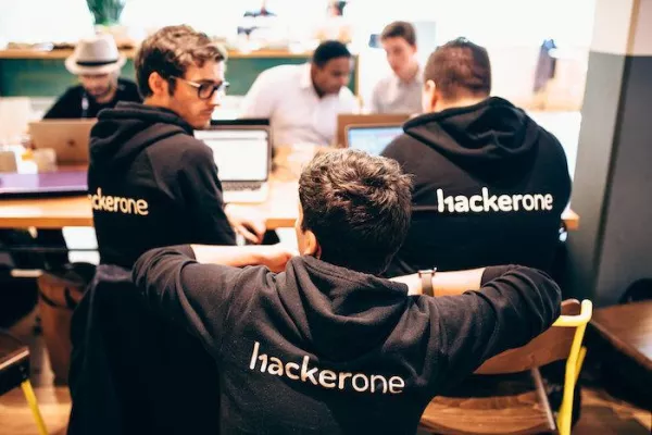 Bild: Nextcloud setzt auf Sicherheit mit Bug Bounty-Programm von HackerOne